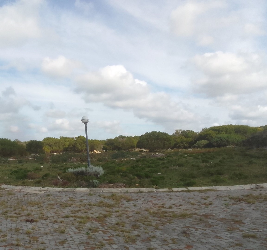 Commercial Property for Sale in Paradise Beach Eastern Cape